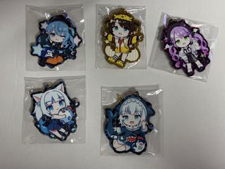 (Category: ) located in . Submitted by pandomo (Listing ID 1361587100, Image 1). Description: .