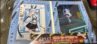 （分類：）位於 。 由 srw07volts 提交（商品編號 1361562661，圖片 1）。簡介： 。