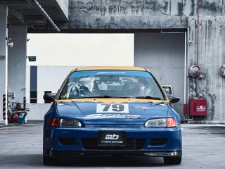 MYBRO Preowned Cars Collection item 2
