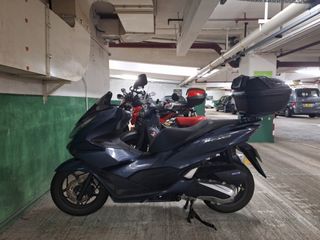 （分類：）位於 。 由 kingadnanan 提交（商品編號 1361499130，圖片 1）。簡介： 。