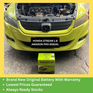 (Category: ) located in . Submitted by yeowkoonautocare (Listing ID 1361503181, Image 1). Description: .