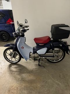 (Category: ) located in . Submitted by passion4bikes (Listing ID 1361609778, Image 1). Description: .