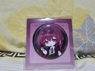 (Category: ) located in . Submitted by yozorahoshi (Listing ID 1361605044, Image 1). Description: .