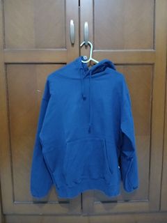 (Kategori: ) berada di . Dikirim oleh merch.limited (ID iklan 1361626577, Gambar 1). Deskripsi: .