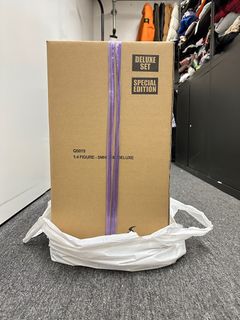 （分類：）位於 。 由 hoildaymood 提交（商品編號 1361553864，圖片 1）。簡介： 。