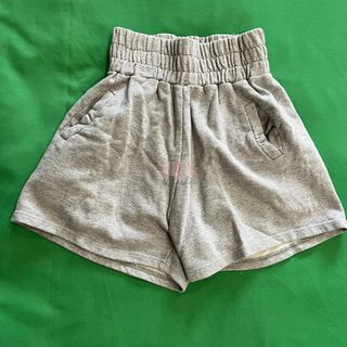 (Kategori: ) berada di . Dikirim oleh jelstuff_ (ID iklan 1361525899, Gambar 1). Deskripsi: .