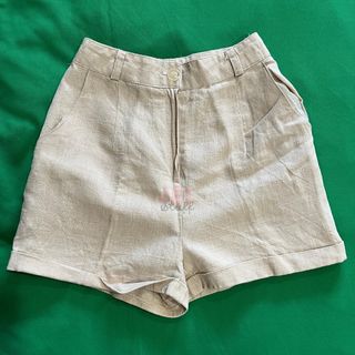 (Kategori: ) berada di . Dikirim oleh jelstuff_ (ID iklan 1361528451, Gambar 1). Deskripsi: .
