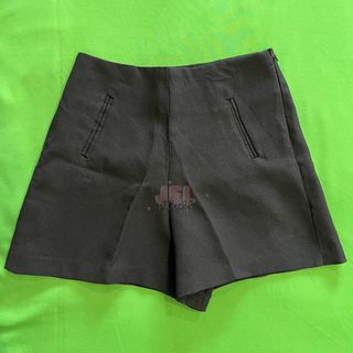 (Kategori: ) berada di . Dikirim oleh jelstuff_ (ID iklan 1361538492, Gambar 1). Deskripsi: .
