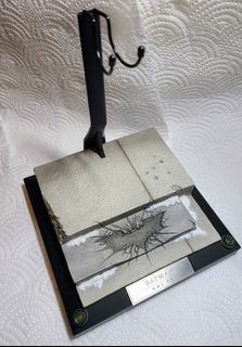 （分類：）位於 。 由 vintwkw 提交（商品編號 1361629470，圖片 1）。簡介： 。