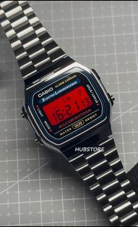（分類：）位於 。 由 gulooo 提交（商品編號 1361534987，圖片 1）。簡介： 。