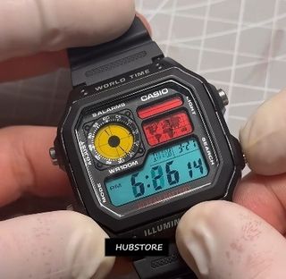（分類：）位於 。 由 gulooo 提交（商品編號 1361540117，圖片 1）。簡介： 。