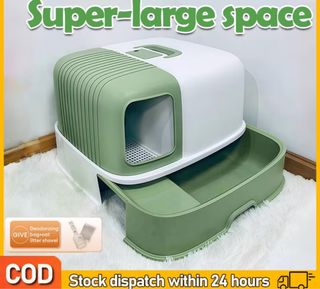 (Category: ) located in . Submitted by crazyitems (Listing ID 1361500183, Image 1). Description: .