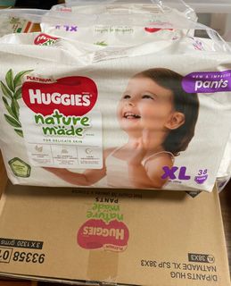 (Category: ) located in . Submitted by darkchoc16 (Listing ID 1361595221, Image 1). Description: .