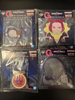 （分類：）位於 。 由 yysell_ 提交（商品編號 1361581636，圖片 1）。簡介： 。
