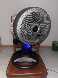 (Category: ) located in . Submitted by mdpappu (Listing ID 1361502351, Image 1). Description: .