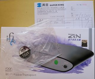 （分類：）位於 。 由 gordonchan2001 提交（商品編號 1361497497，圖片 1）。簡介： 。