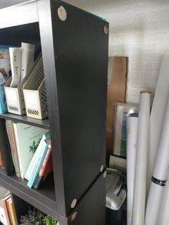 （分類：）位於 。 由 wswing77 提交（商品編號 1361520619，圖片 1）。簡介： 。