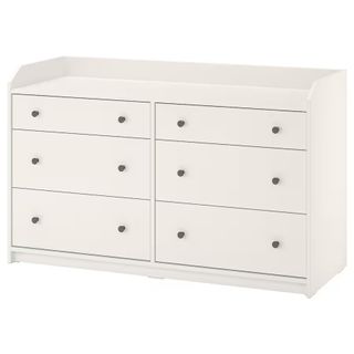 (Category: ) located in . Submitted by gdon3786 (Listing ID 1361506075, Image 1). Description: .