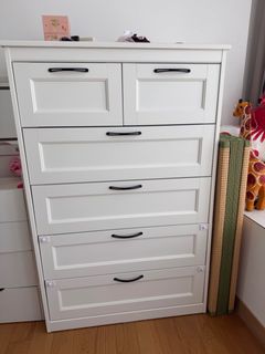(Category: ) located in . Submitted by alison (Listing ID 1361541306, Image 1). Description: .