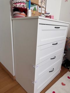 (Category: ) located in . Submitted by alison (Listing ID 1361541413, Image 1). Description: .