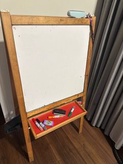 (Category: ) located in . Submitted by mrs.alkhatts (Listing ID 1361585874, Image 1). Description: .