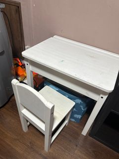 (Category: ) located in . Submitted by mrs.alkhatts (Listing ID 1361571941, Image 1). Description: .