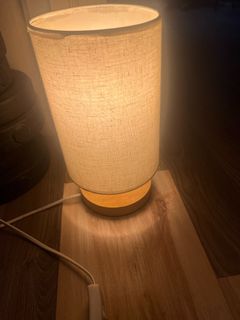 (Category: ) located in . Submitted by ce.co (Listing ID 1361501268, Image 1). Description: .