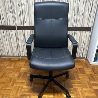 (Category: ) located in . Submitted by jhaneul (Listing ID 1361513862, Image 1). Description: .