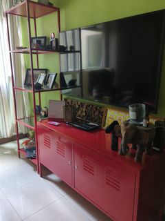 (Category: ) located in . Submitted by mimeemini (Listing ID 1361551780, Image 1). Description: .