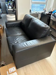 （分類：）位於 。 由 lytmhk 提交（商品編號 1361515129，圖片 1）。簡介： 。
