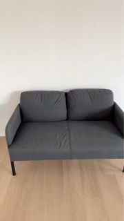 (Category: ) located in . Submitted by ifeldown (Listing ID 1361558417, Image 1). Description: .