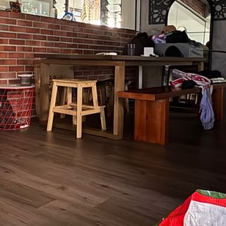(Category: ) located in . Submitted by columbiancop (Listing ID 1361543042, Image 1). Description: .