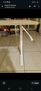 (Category: ) located in . Submitted by annesumi (Listing ID 1361529638, Image 1). Description: .