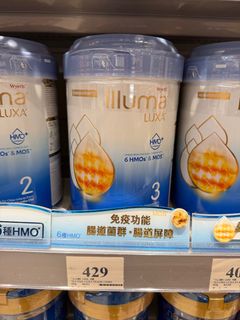 （分類：）位於 。 由 mlee1110 提交（商品編號 1361554124，圖片 1）。簡介： 。