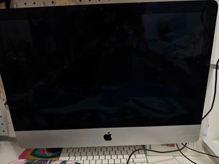 （分類：）位於 。 由 2019_sellthings 提交（商品編號 1361605689，圖片 1）。簡介： 。