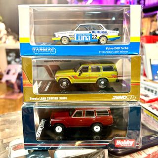 （分類：）位於 。 由 tomiken999 提交（商品編號 1361563765，圖片 1）。簡介： 。