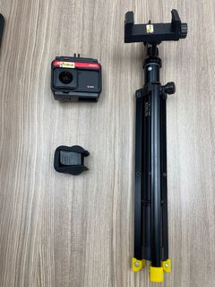 （分類：）位於 。 由 wisestorm.ec69a2 提交（商品編號 1361567736，圖片 1）。簡介： 。