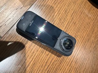 （分類：）位於 。 由 wakuh 提交（商品編號 1361532083，圖片 1）。簡介： 。