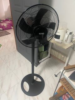 (Category: ) located in . Submitted by mdpappu (Listing ID 1361500894, Image 1). Description: .