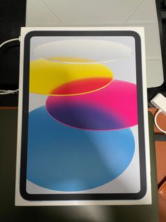 （分類：）位於 。 由 wong410 提交（商品編號 1361511148，圖片 1）。簡介： 。