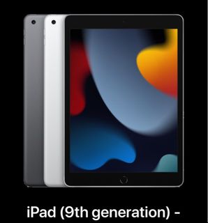 (Category: ) located in . Submitted by ayush01 (Listing ID 1361500199, Image 1). Description: .