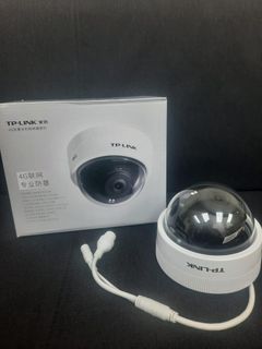 （分類：）位於 。 由 shiufaicomputer 提交（商品編號 1361497918，圖片 1）。簡介： 。