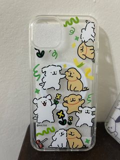 由 yangsun1203 (刊登 ID 1361570649，圖片 1) 提交，位於 的 (類別：)，說明：。