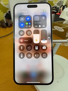 （分類：）位於 。 由 lay_la99 提交（商品編號 1361520919，圖片 1）。簡介： 。