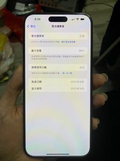 （分類：）位於 。 由 yc0212 提交（商品編號 1361588018，圖片 1）。簡介： 。