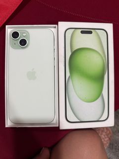 (Category: ) located in . Submitted by vine_gadget_shop (Listing ID 1361606944, Image 1). Description: .