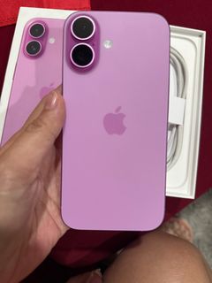 (Category: ) located in . Submitted by vine_gadget_shop (Listing ID 1361607244, Image 1). Description: .