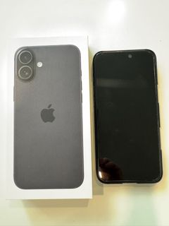 （分類：）位於 。 由 faiky 提交（商品編號 1361546820，圖片 1）。簡介： 。