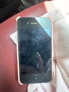 (Category: ) located in . Submitted by dunhill77 (Listing ID 1361532731, Image 1). Description: .
