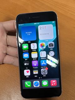 由 iamwoodyya42427 (刊登 ID 1361609190，圖片 1) 提交，位於 的 (類別：)，說明：。